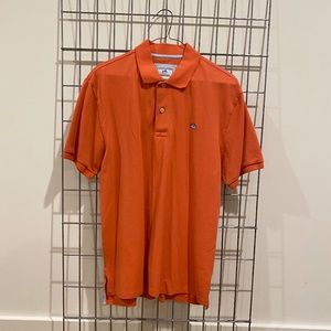 Southern Tide Polo